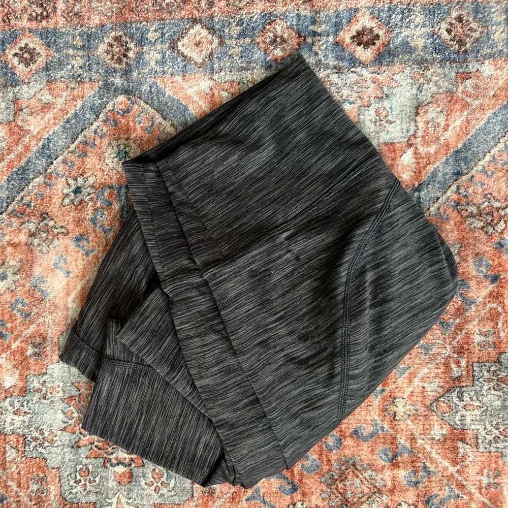 Outdoor Voices Freeform leggings